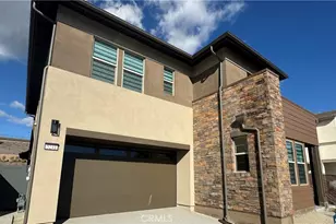 5241 Solace Dr, Rancho Mission Viejo, CA 92694 - Photo 1
