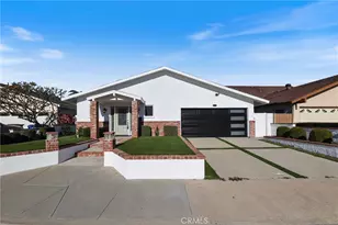 5633 Lakia Dr, Cypress, CA 90630 - Photo 1