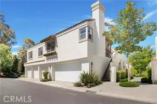 45 Via Tortuga, Rancho Santa Margarita, CA 92688 - Photo 1