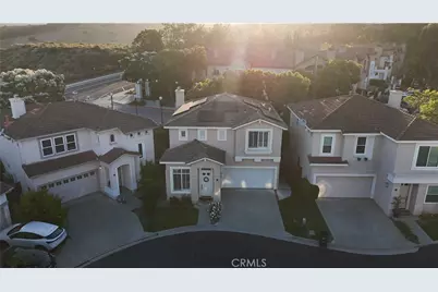 4 Palatine, Aliso Viejo, CA 92656 - Photo 1