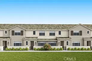 3581 S Eichler Paseo, Ontario, CA 91761 - Photo 1