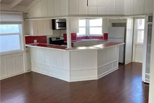 435 1/2 Heliotrope, Corona del Mar, CA 92625 - Photo 1