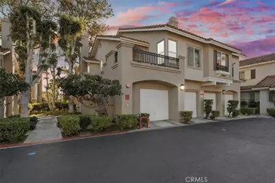 181 California Court, Mission Viejo, CA 92692 - Photo 1