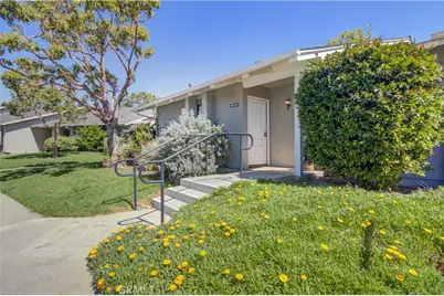 8932 Biscayne Court #1318-A, Huntington Beach, CA 92646 - Photo 1