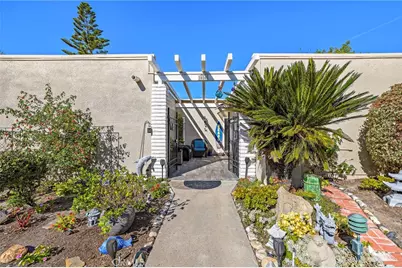 2026 Via Mariposa E #D, Laguna Woods, CA 92637 - Photo 1