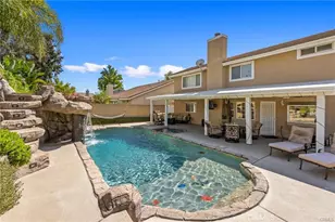 10950 Glenoaks Dr, Rancho Cucamonga, CA 91730 - Photo 1