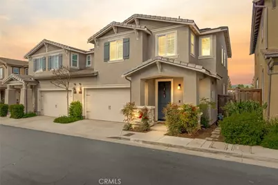 2313 Navigation, Placentia, CA 92870 - Photo 1