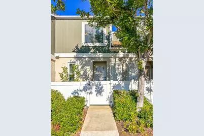 35 Abbeywood Lane, Aliso Viejo, CA 92656 - Photo 1