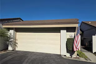 24 Wetstone, Irvine, CA 92604 - Photo 1