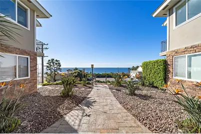 21711 Wesley #D, Laguna Beach, CA 92651 - Photo 1