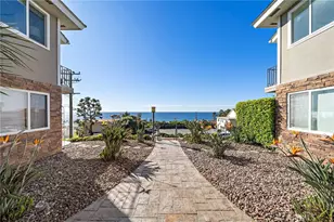 21711 Wesley, Laguna Beach, CA 92651 - Photo 1