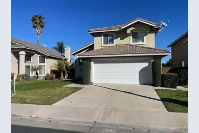 1333 Soundview, Corona, CA 92881 - Photo 1