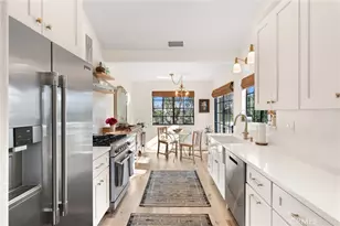 20212 Sealargo Ln, Huntington Beach, CA 92646 - Photo 1