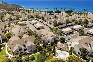 34022 Selva, Dana Point, CA 92629 - Photo 1