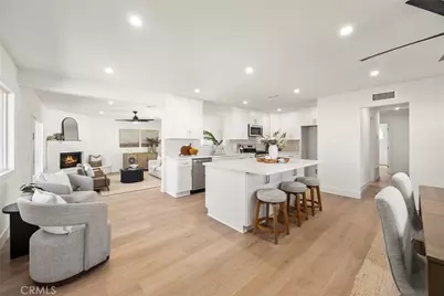 14930 Richvale, La Mirada, CA 90638 - Photo 1