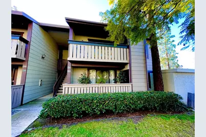 20702 El Toro #394, Lake Forest, CA 92630 - Photo 1