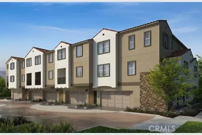 2430 E Lincoln Avenue #4, Anaheim, CA 92806 - Photo 1