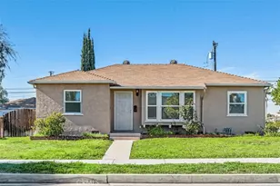 261 Virginia, La Habra, CA 90631 - Photo 1