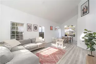 5392 Gooseberry, Oceanside, CA 92057 - Photo 1