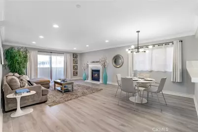 1417 S Westgate #203, Los Angeles, CA 90025 - Photo 1