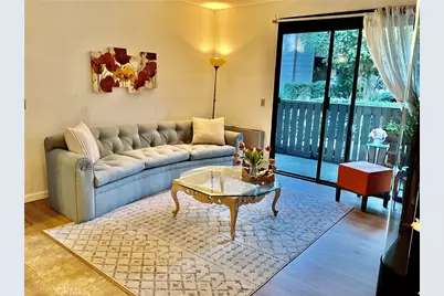 20702 El Toro #399, Lake Forest, CA 92630 - Photo 1