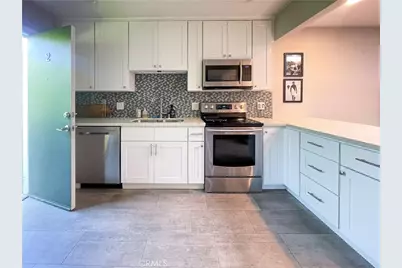 226 Avenida Serra #2, San Clemente, CA 92672 - Photo 1