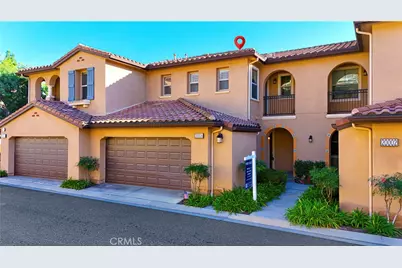 20006 Villa Torino, Yorba Linda, CA 92886 - Photo 1