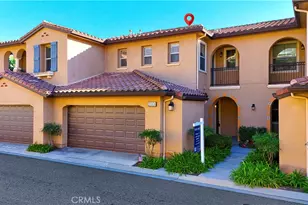20006 Villa Torino, Yorba Linda, CA 92886 - Photo 1