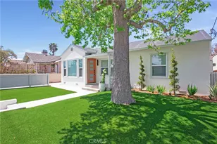 2019 Orange Ave, Costa Mesa, CA 92627 - Photo 1
