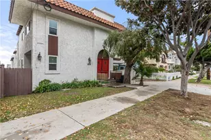 619 N Lucia Ave, Redondo Beach, CA 90277 - Photo 1