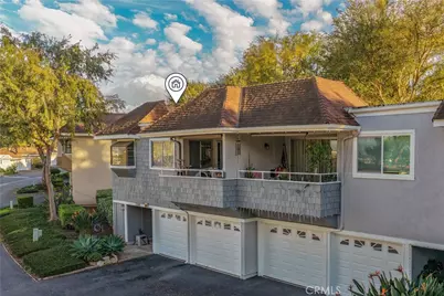 22256 Caminito Mescalero, Laguna Hills, CA 92653 - Photo 1
