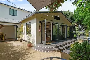 1900 Berkeley, Echo Park, CA 90026 - Photo 1