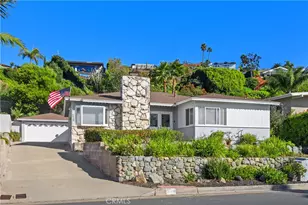 218 S La Esperanza, San Clemente, CA 92672 - Photo 1