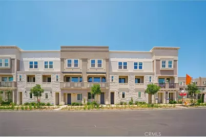 107 N First Avenue, Upland, CA 91786 - Photo 1
