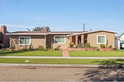 5741 E 23rd, Long Beach, CA 90815 - Photo 1
