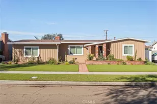 5741 E 23rd, Long Beach, CA 90815 - Photo 1