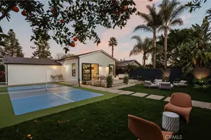 2187 Meyer Pl, Costa Mesa, CA 92627 - Photo 1