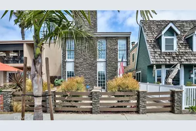 203 Frankfort Avenue, Huntington Beach, CA 92648 - Photo 1