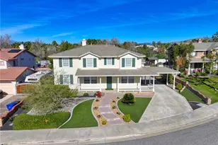 19156 Zamora, Riverside, CA 92508 - Photo 1