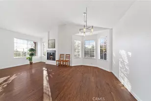 2 Via Carino, Rancho Santa Margarita, CA 92688 - Photo 1