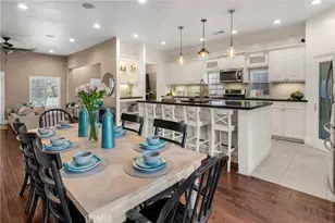 8399 San Capistrano, Buena Park, CA 90620 - Photo 1