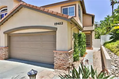19412 Dorado Drive, Trabuco Canyon, CA 92679 - Photo 1