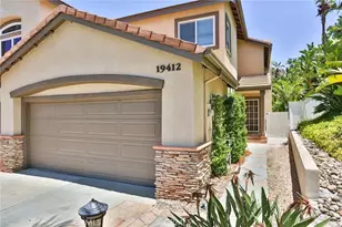 19412 Dorado Dr, Trabuco Canyon, CA 92679 - Photo 1