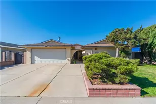 11791 Onyx, Garden Grove, CA 92845 - Photo 1