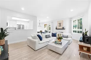 7322 Yellowtail Dr, Huntington Beach, CA 92648 - Photo 1