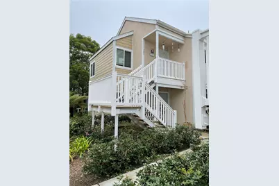 34006 Selva Road #388, Dana Point, CA 92629 - Photo 1