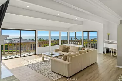 32401 Seven Seas, Dana Point, CA 92629 - Photo 1
