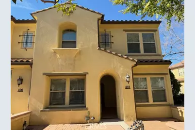 418 Campestre, Brea, CA 92823 - Photo 1