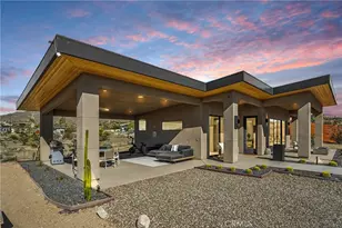 59080 Nelson Ave, Yucca Valley, CA 92284 - Photo 1