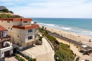 121 Boca De La Playa, San Clemente, CA 92672 - Photo 1